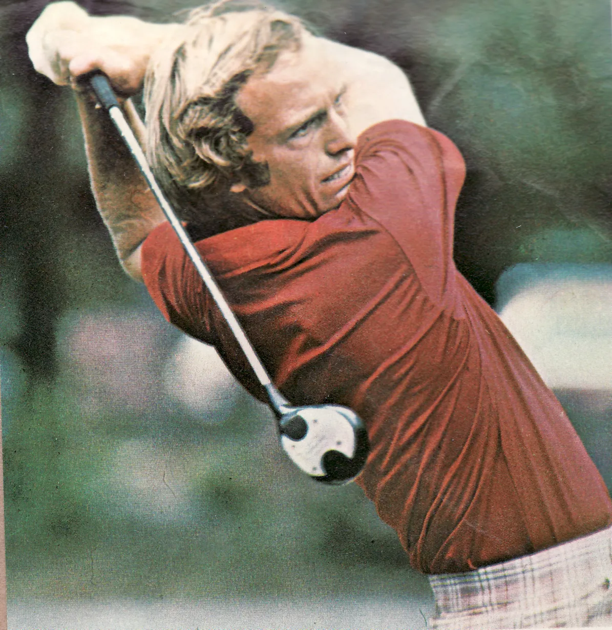 1976_us open golf swing_result