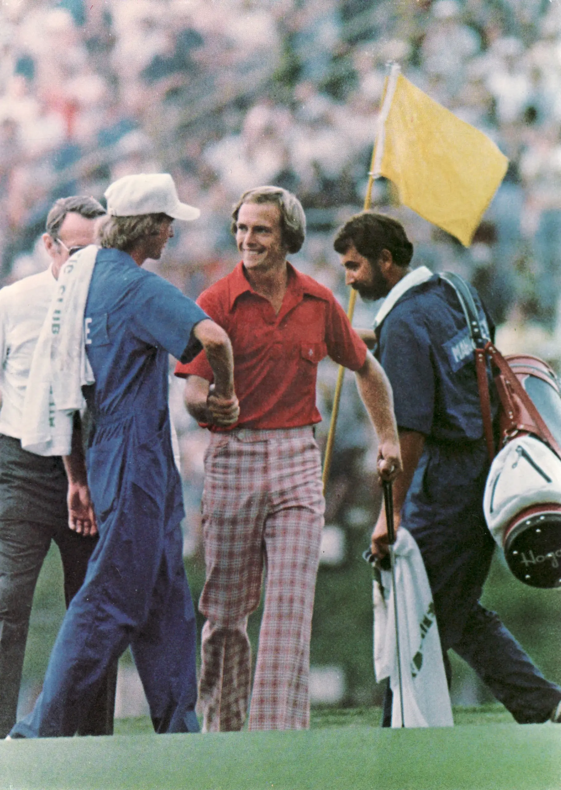 1976_us open jerry with john consodine_result