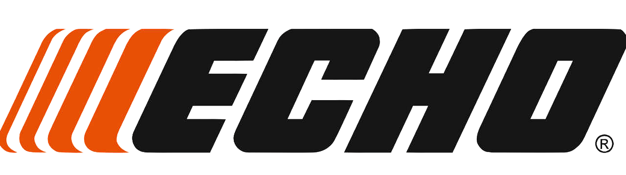 Echo USA logo