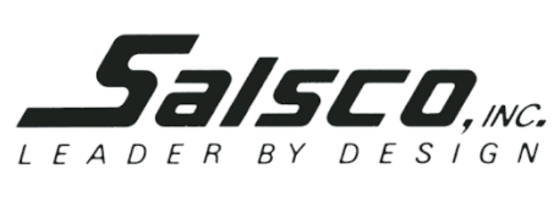 Salsco Inc