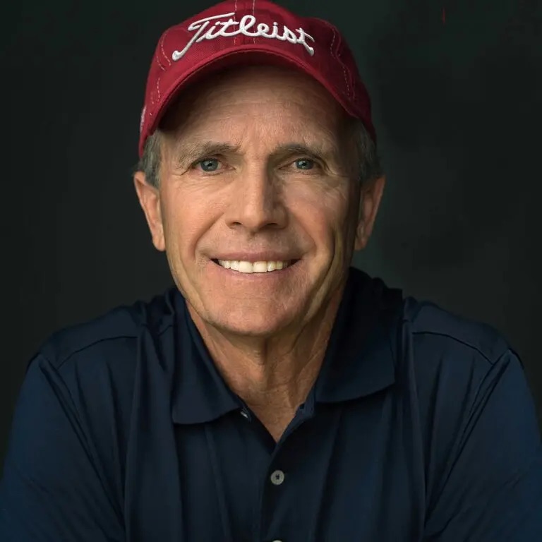 20231311200039Jerry-Pate-Hat-768×768