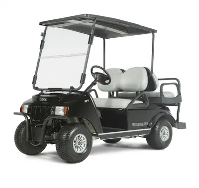 Carryall 100