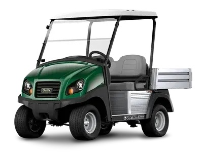 Carryall 300