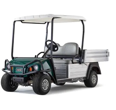 Carryall 502