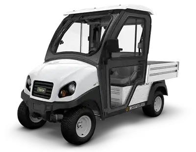 Carryall 510 LSV