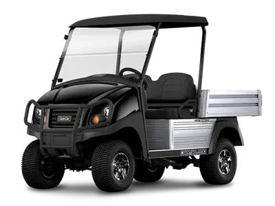 Carryall 550