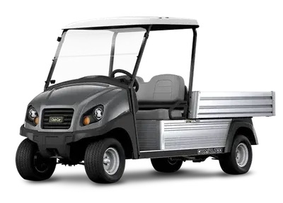 Carryall 700