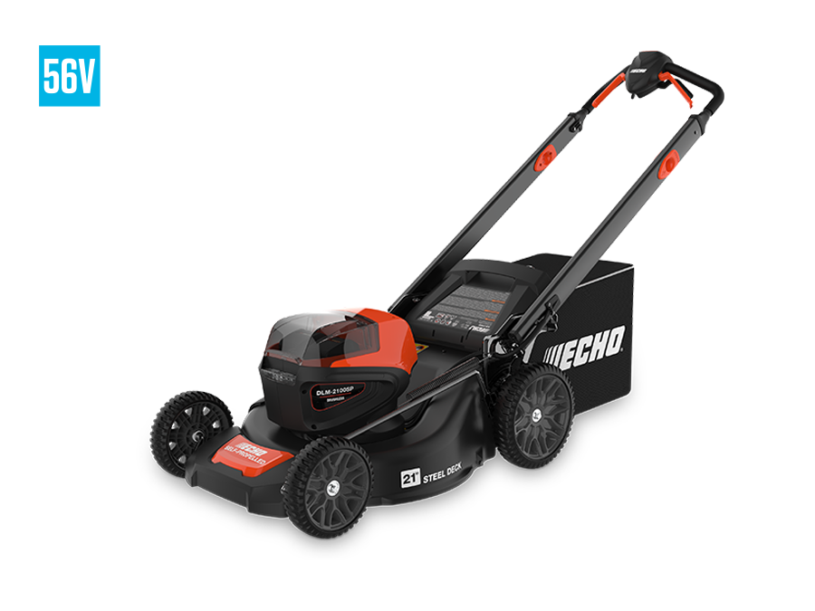 DLM-2100SP