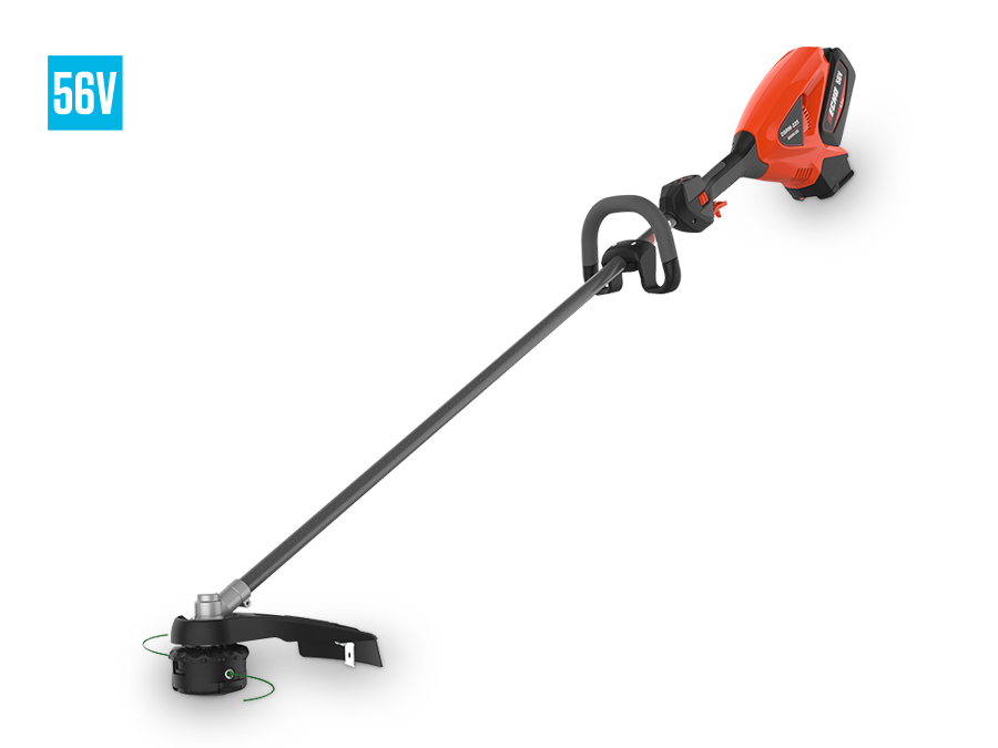 DSRM-225