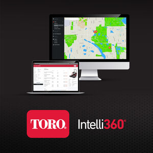 Intelli360®