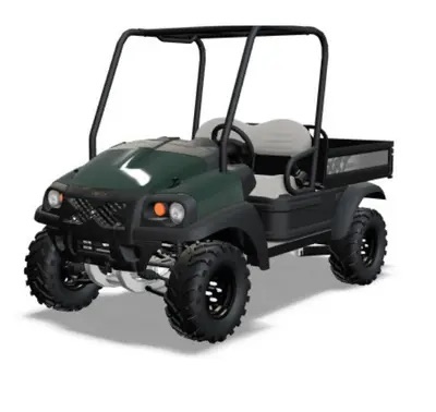 XRT 1550