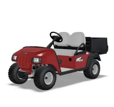 XRT 800