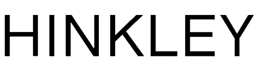 Hinkley