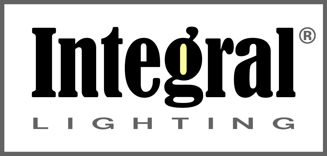 Integral Lighting